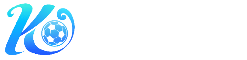 金沙娱乐城